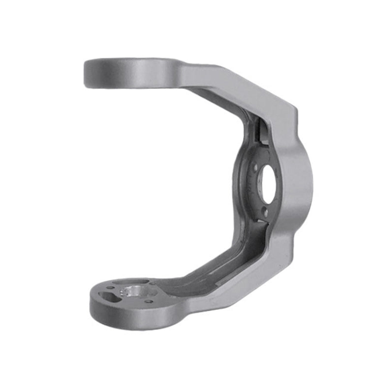 Gimbal Lower Bracket For DJI Mavic 2 Pro / Zoom, Style:, Professional Edition, Zoom Edition Gimbal Lower Bracket For DJI Mavic 2 Pro / Zoom, Style:, Professional Edition, Zoom Edition